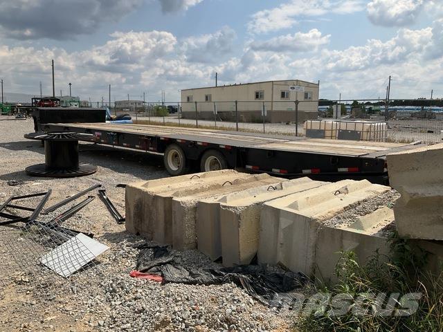 Pitts  Nizki nakladalci