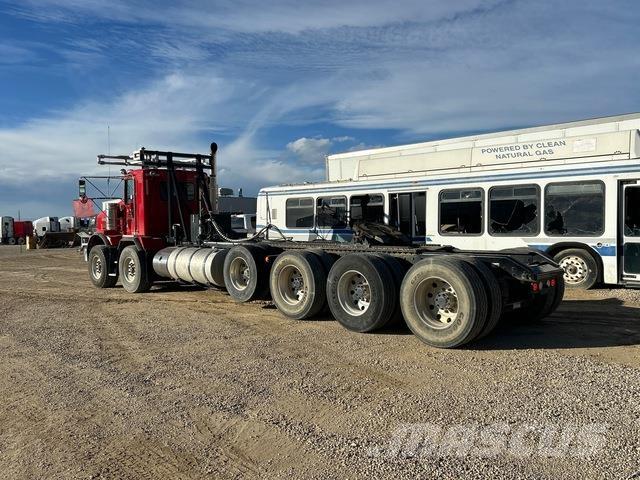 Premier  Gradbeništvo - drugo