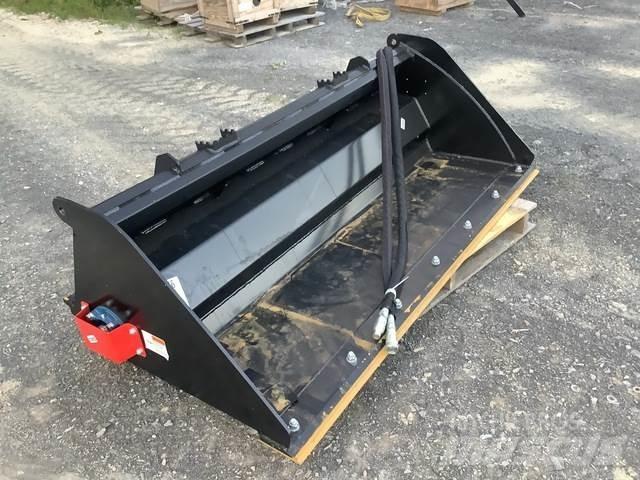  Raytree RMHB72 Žlice