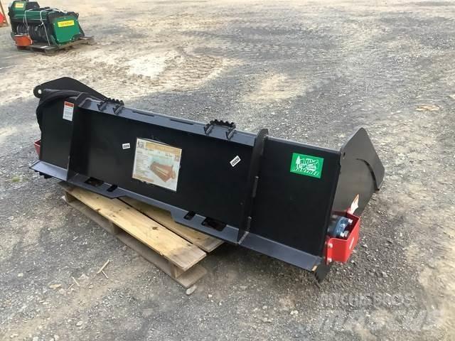 Raytree RMHB72 Žlice