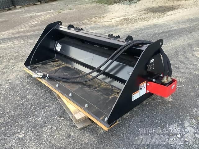  Raytree RMHB72 Žlice