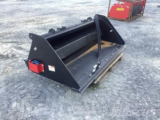  Raytree RMHB72 Žlice