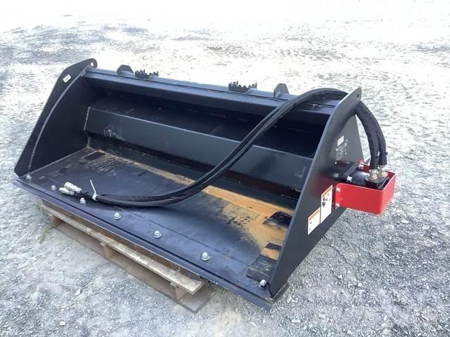  Raytree RMHB72 Žlice
