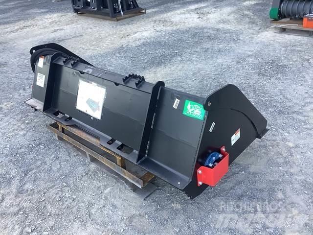  Raytree RMHB72 Žlice