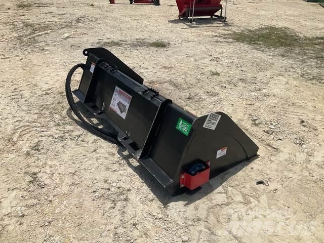  Raytree RMHB72 Žlice
