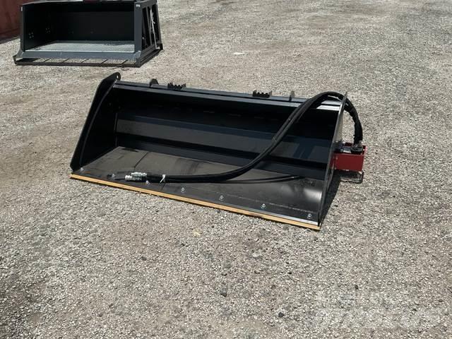  Raytree RMHB72 Žlice