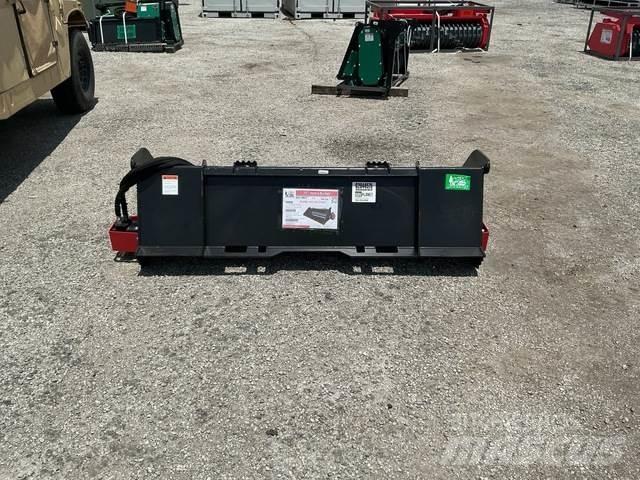 Raytree RMHB72 Žlice