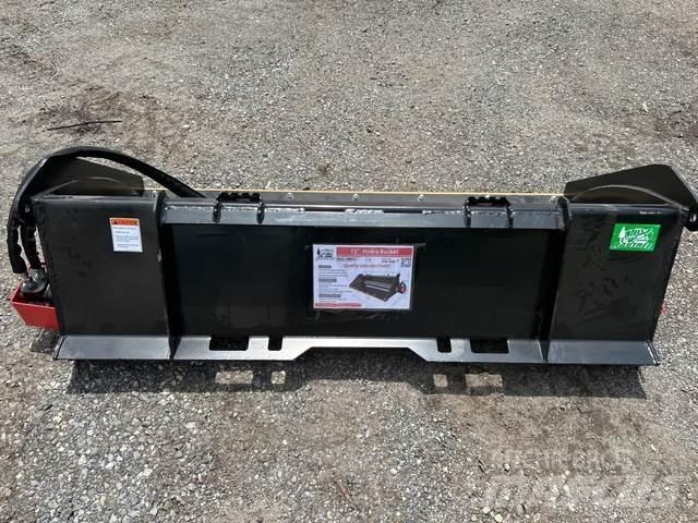  Raytree RMHB72 Žlice
