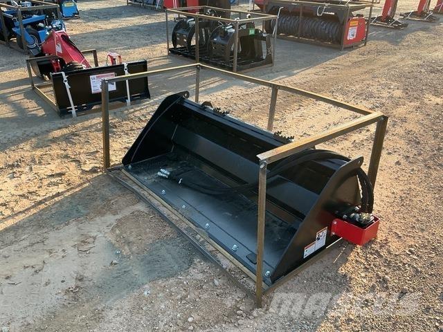  Raytree RMRB72 Žlice