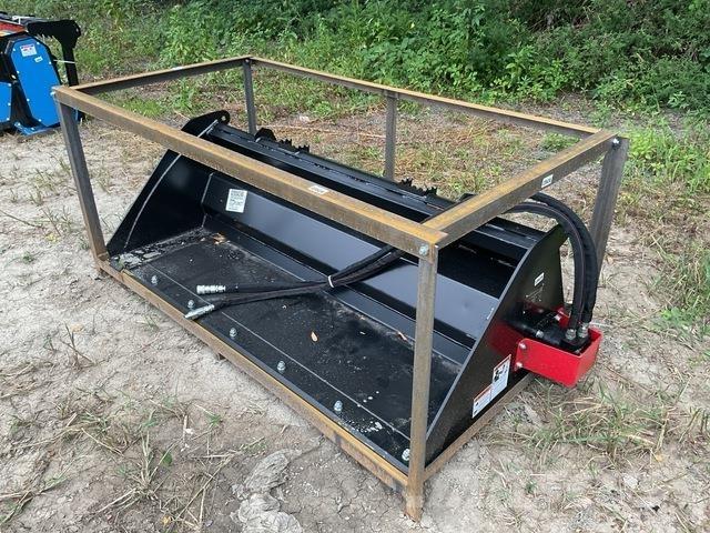  Raytree RMRB72 Žlice