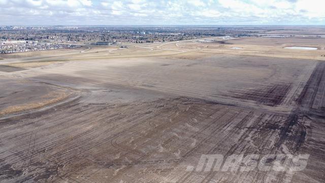  Regina SK Gradbeništvo - drugo