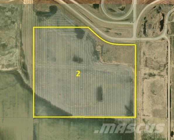  Regina SK Gradbeništvo - drugo