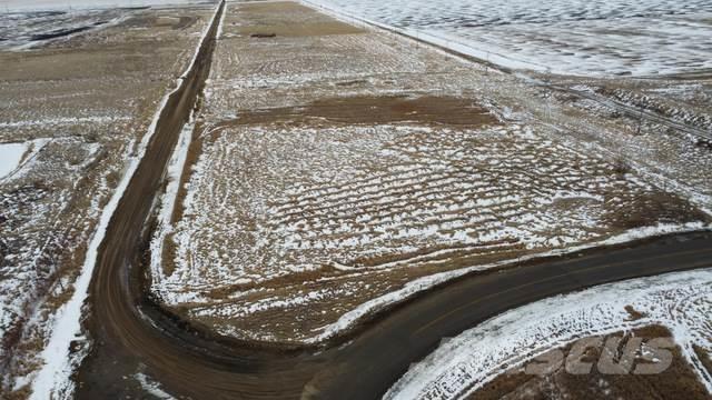  Regina SK Gradbeništvo - drugo