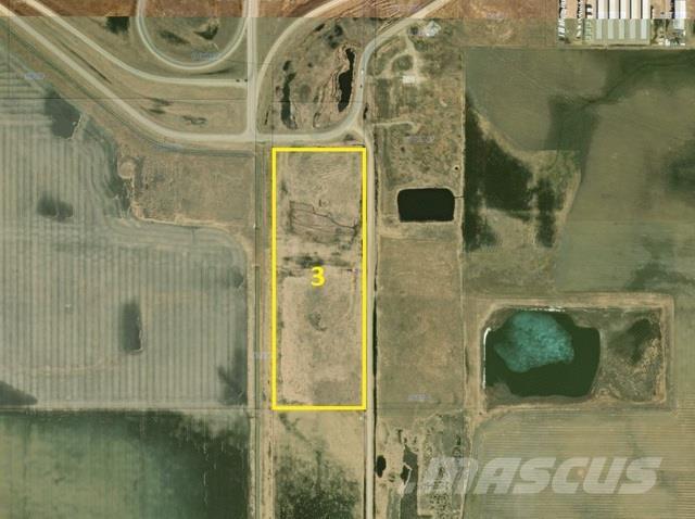  Regina SK Gradbeništvo - drugo