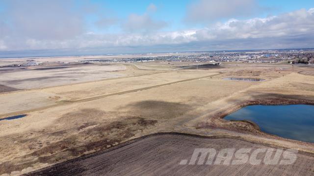  Regina SK Gradbeništvo - drugo