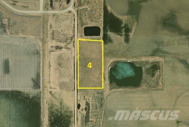  Regina SK Gradbeništvo - drugo