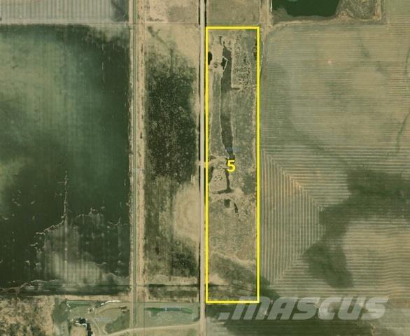  Regina SK Gradbeništvo - drugo