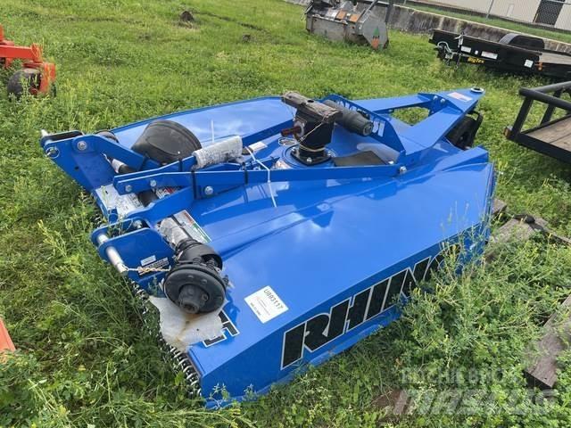 Rhino TW25 Drugo