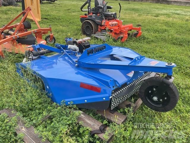 Rhino TW25 Drugo