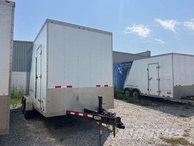  Riechers Prikolice zabojniki