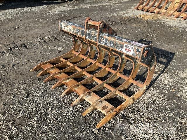  Robur Gradbeništvo - drugo