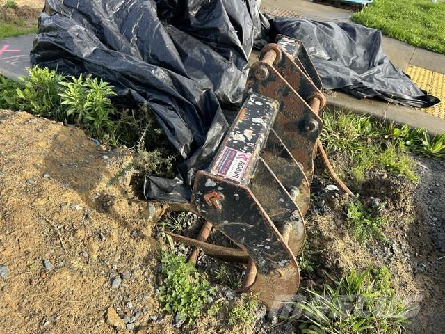  Robur Gradbeništvo - drugo