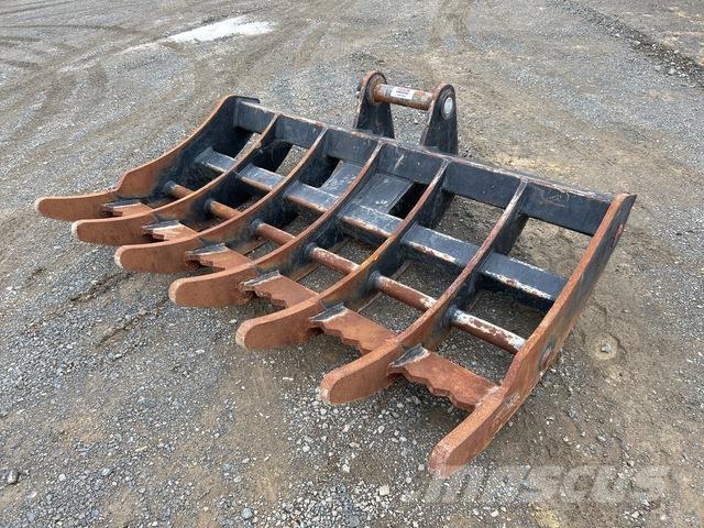  Robur Gradbeništvo - drugo