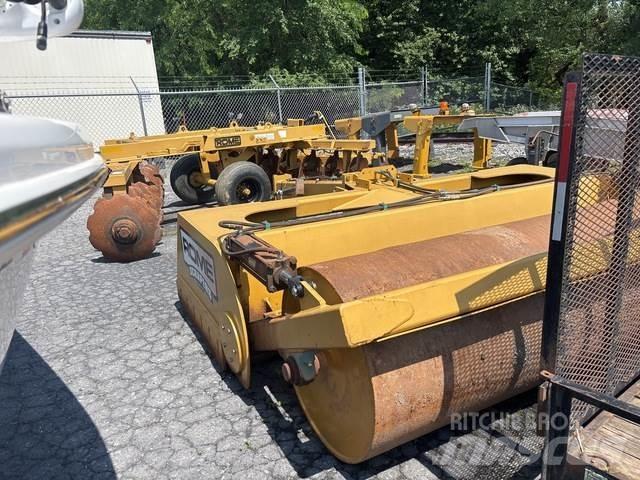 Rome GK-CSP-12 Strgalci