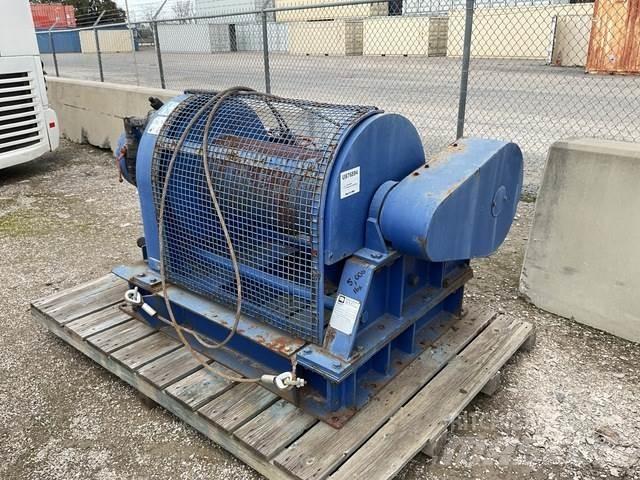  Rotrex Vitli