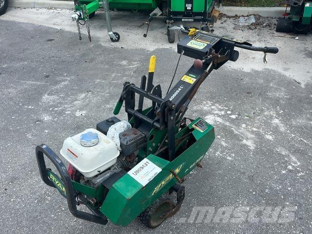 Ryan  Kmetijstvo - drugo