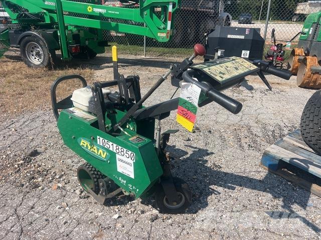 Ryan 544954C Kmetijstvo - drugo