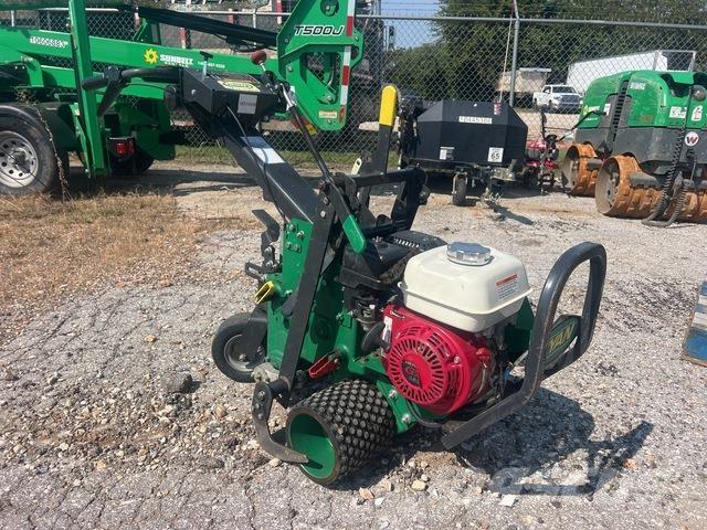 Ryan 544954C Kmetijstvo - drugo