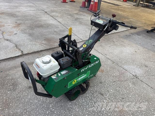 Ryan 544954C Gradbeništvo - drugo