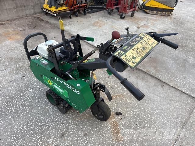 Ryan 544954C Gradbeništvo - drugo