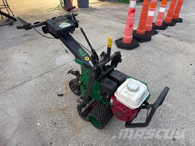 Ryan 544954C Gradbeništvo - drugo