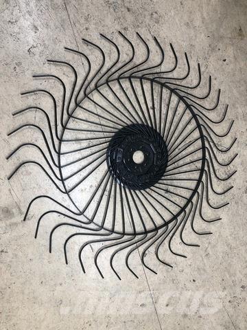  S3 Wireform Gradbeništvo - drugo