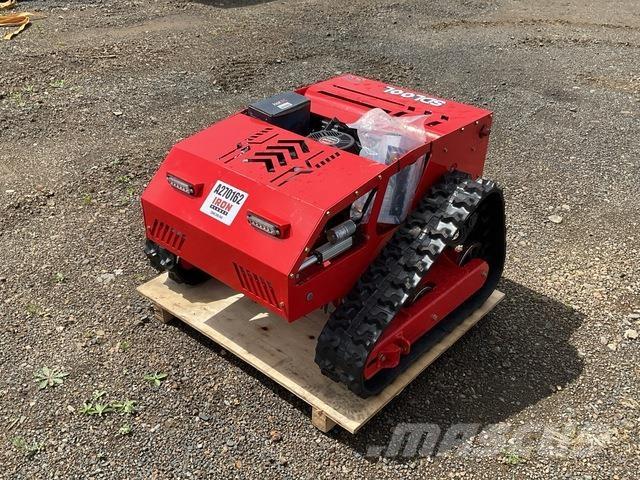  SDLOOL SL800 Gradbeništvo - drugo