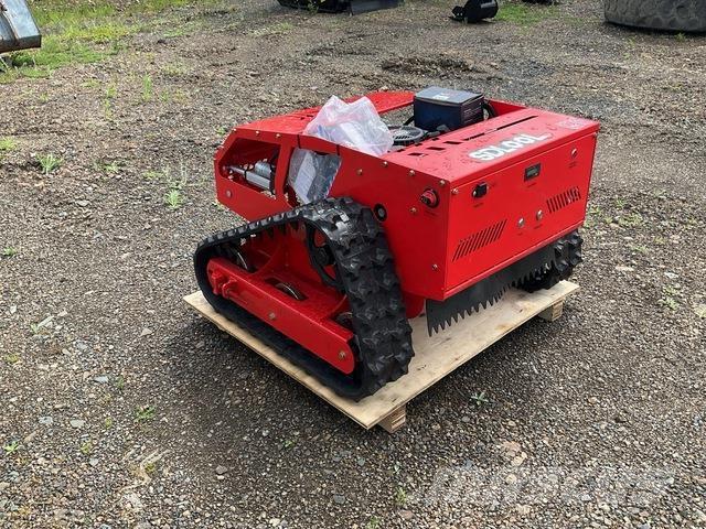  SDLOOL SL800 Gradbeništvo - drugo