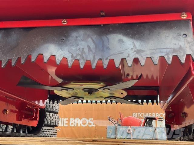  SDLOOL SL800 Gradbeništvo - drugo