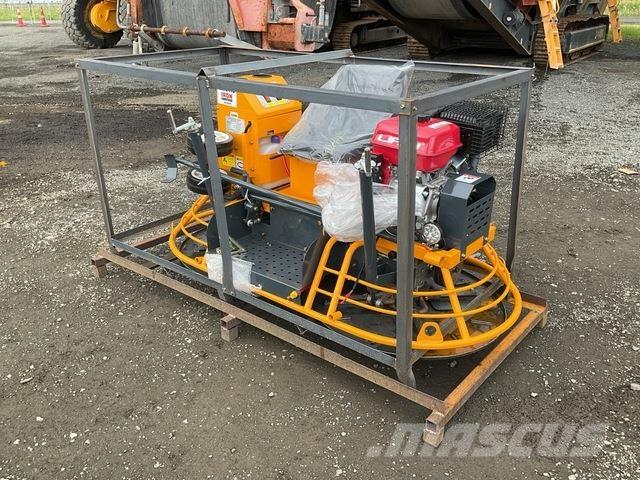  SDLOOL SL80R Gradbeništvo - drugo