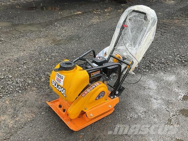  SDLOOL SL90 Gradbeništvo - drugo