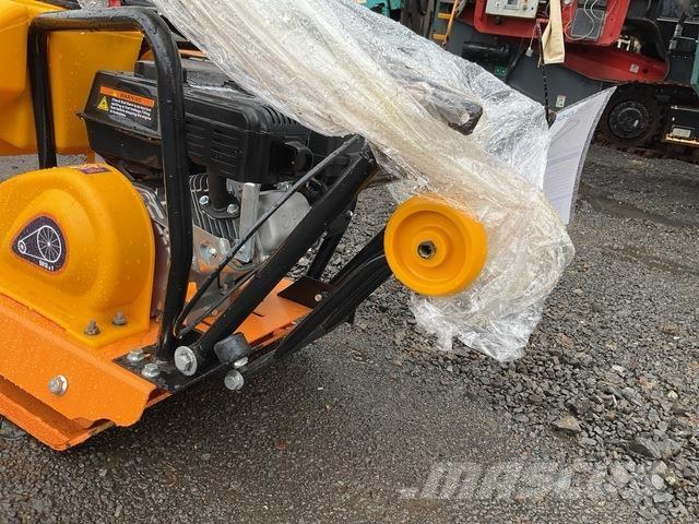  SDLOOL SL90 Gradbeništvo - drugo