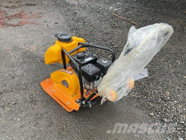  SDLOOL SL90 Gradbeništvo - drugo