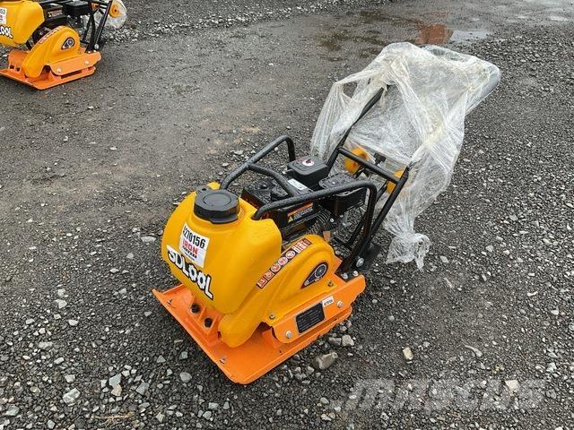  SDLOOL SL90 Gradbeništvo - drugo