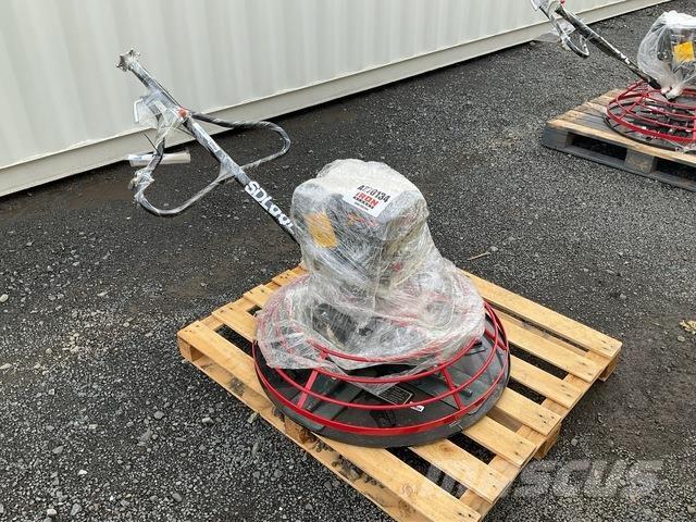  SDLOOL SL90B Gradbeništvo - drugo