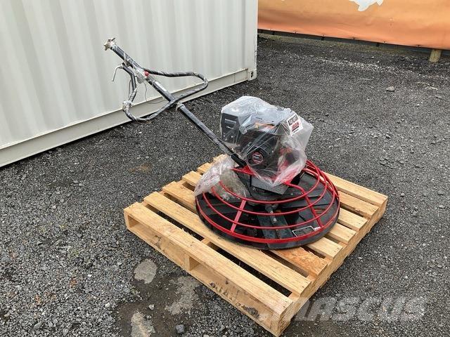  SDLOOL SL90B Gradbeništvo - drugo