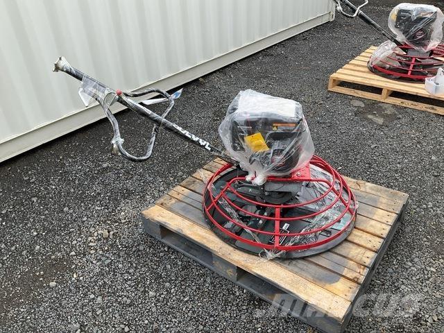  SDLOOL SL90B Gradbeništvo - drugo