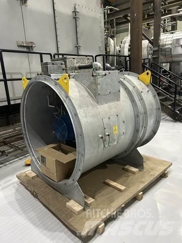 Siemens  Drugi deli