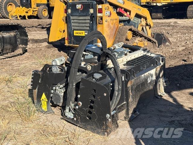 Simex PC60 Ravnalniki