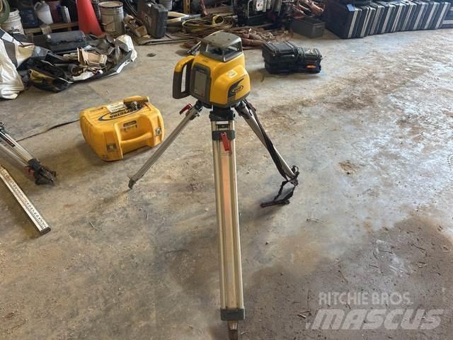 SPECTRA LL300N Drugo